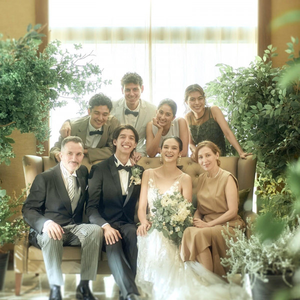 【来館特典】アマギフ最大3万プレゼント