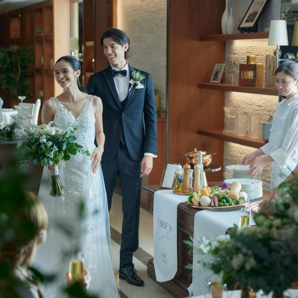 【来館特典】アマギフ最大3万プレゼント