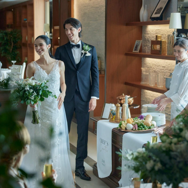 【来館特典】アマギフ最大3万プレゼント