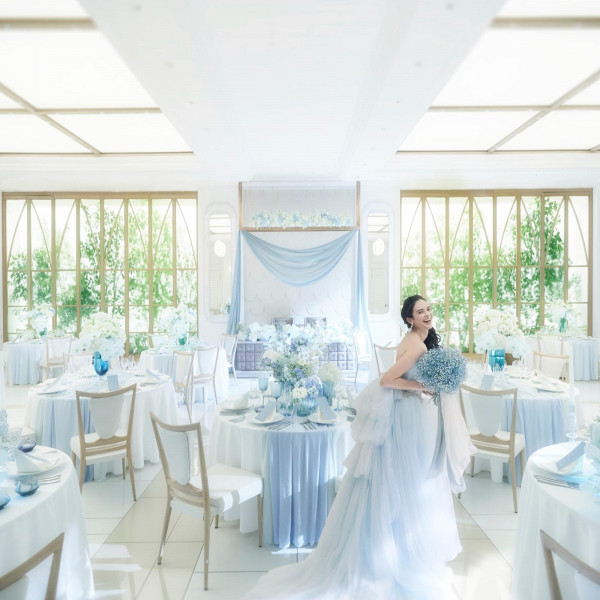 【来館特典】アマギフ最大1.5万プレゼント