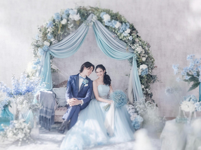 最大130万円の特典付き!