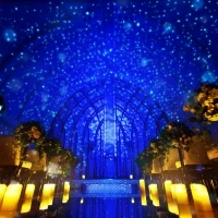 アルマリアンTOKYO