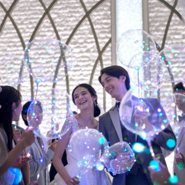 \豪華W特典/ご来館で全組Amazonギフト2万円+初見学でさらに1万円プレゼント