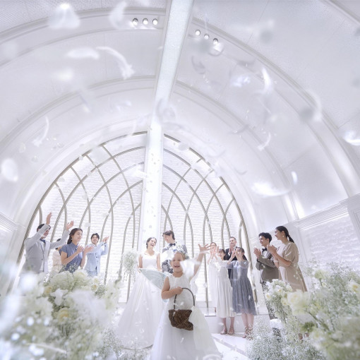 アルマリアンTOKYO