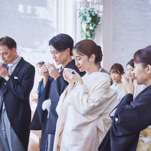 アルマリアンTOKYO