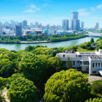 四季の彩りと共に特別な一時を