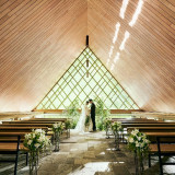 【ベストレート保証】最大160万円相当ご優待◎20大特典!