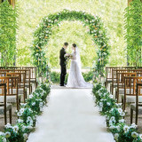 【公式HP限定】午前中フェアご参加の皆さまに、さらに10万円ご優待!