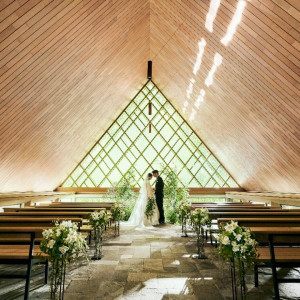 年イチ【160万特典&7万ギフト】4万試食付★当館人気No.1フェア