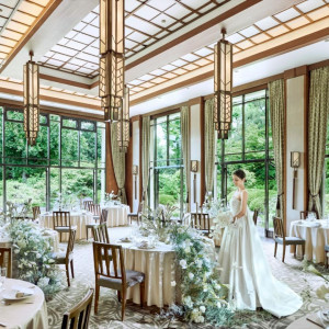 《24時間WEB受付中》フェア予約｜資料請求｜問合せは公式HPから