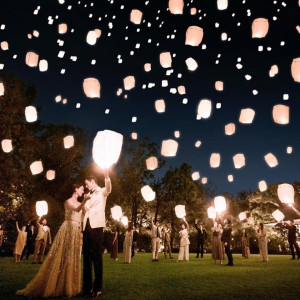 ◆連休最終日◆7万円ギフト&ミシュラン獲得◎贅沢4万円試食