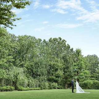 年1BIG◆7万ギフト&160万特典*カップル撮影×挙式体験×4万試食