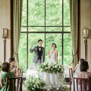 \気軽に♪スマホ&自宅でOK/遠方や見学前のオンライン相談会