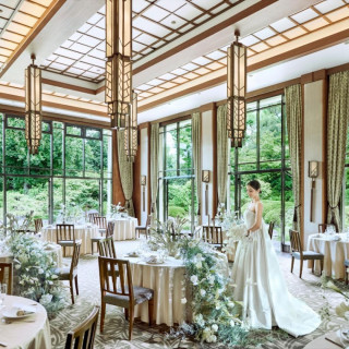 《24時間WEB受付中》フェア予約｜資料請求｜問合せは公式HPから