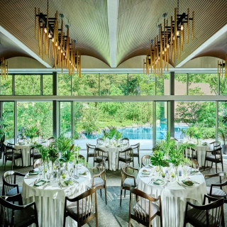 【東京開催】東京ウェディングサロン相談