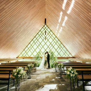 【新春スペシャル】お年玉160万×カップル撮影×4万試食ALL体験