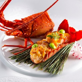 【人気会場リニューアル】無料贅沢試食×お食事券×新チャペル体感フェア