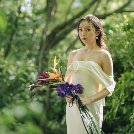 ザ・ガーデンオリエンタル・大阪