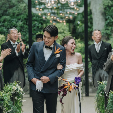 ザ・ガーデンオリエンタル・大阪