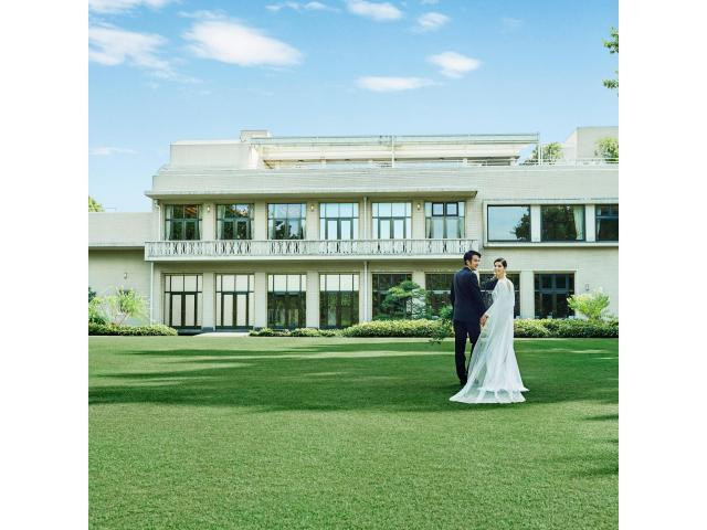 帰って来られる場所としてあり続ける