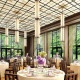 THE BALL ROOM