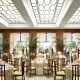 THE TERRACE ROOM(平日)