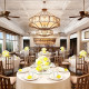 THE REGENT ROOM