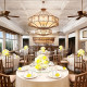 THE REGENT ROOM(平日)