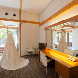 軽井沢クリークガーデン