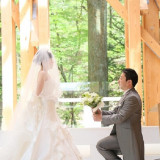軽井沢クリークガーデン