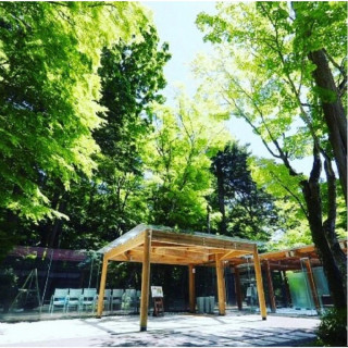 【クイック相談会】2時間で会場見学!