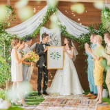 【期間限定】◇最大150万円相当をプレゼント◇