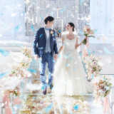 今だけ！来館特典◆1件目で1万分ギフトカタログプレゼント！2件目以降でも全組5千円分プレゼント