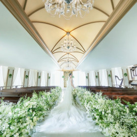 \リニューアル記念☆最大1万Gift&150万特典/駅1分*仙台牛堪能