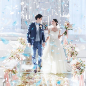 祝日BIG*＼リニューアル☆最大1万Gift＆150万特典／仙台牛堪能