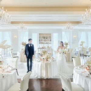 残2＼リニューアル☆最大1万Gift＆150万特典／駅1分*仙台牛堪能