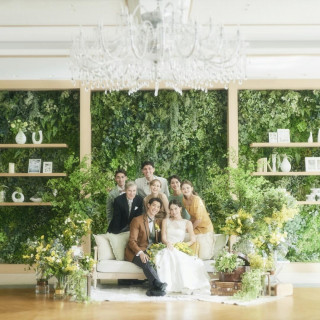 【スマホでOK】自宅でフェア参加♪オンラインor電話相談会