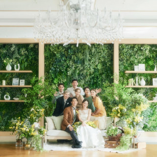 【リニューアル記念★全組5千Gift&150万特典】駅1分*仙台牛試食