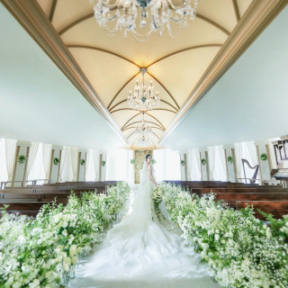 ＼リニューアル記念☆最大1万Gift＆150万特典／駅1分*仙台牛堪能