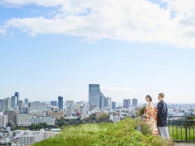 【会場リニューアル記念★最大150万優待】最大1万円ギフト