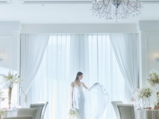 【最大140万＆ギフト券】4万コース試食付き