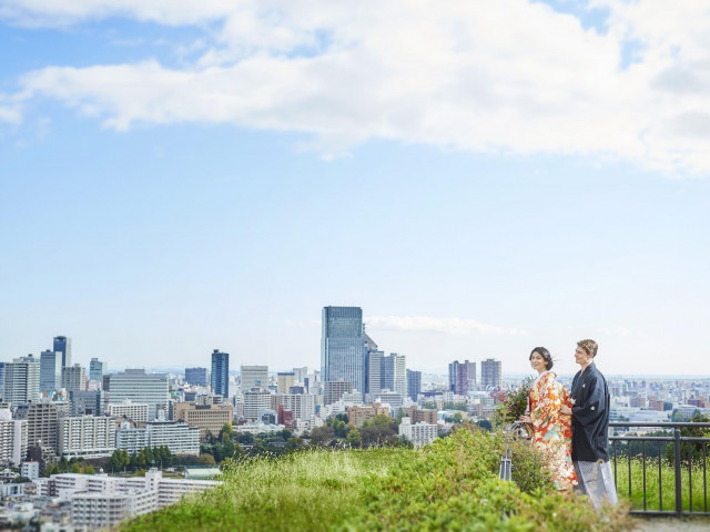 【会場リニューアル記念★最大150万優待】全組Gift5千円