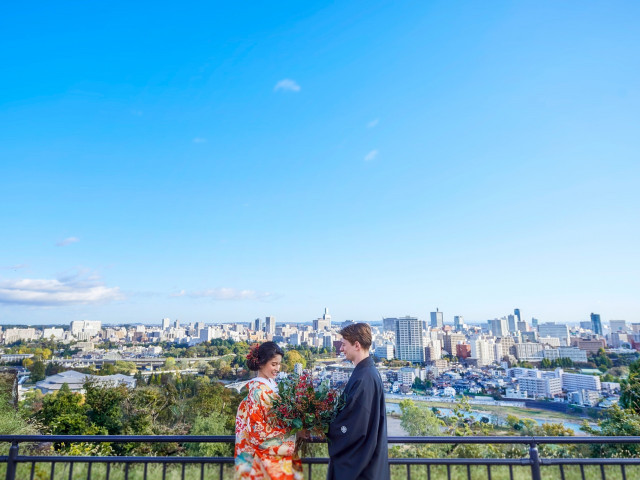 今なら豪華特典付！1件目の見学でさらにお得に◎