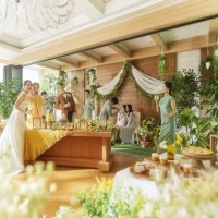 ラグナヴェール仙台