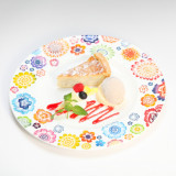 ★試食付フェアでデザートプレゼント★
