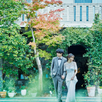 Flairge 桜坂(フレアージュ桜坂)