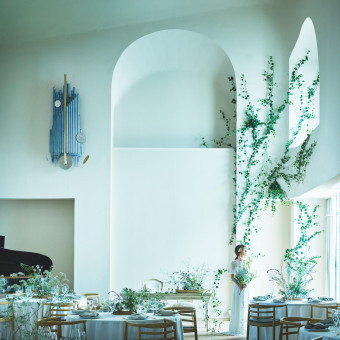 Flairge 桜坂(フレアージュ桜坂)