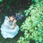 Flairge 桜坂（フレアージュ桜坂）