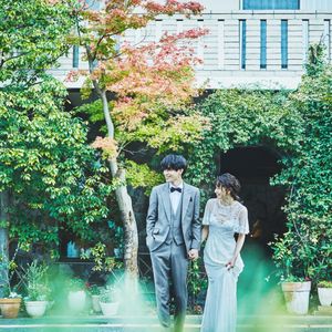 桜坂駅徒歩3分。閑静な住宅地にある一軒家を貸切に|Flairge 桜坂（フレアージュ桜坂）の写真(58060936)