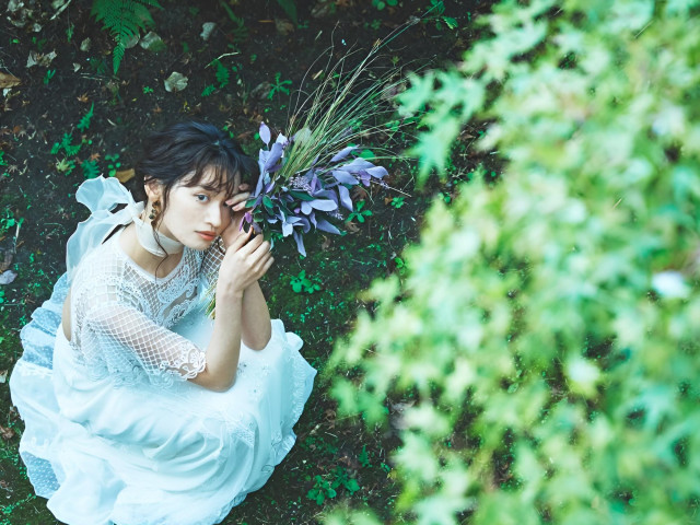 特別プランご紹介